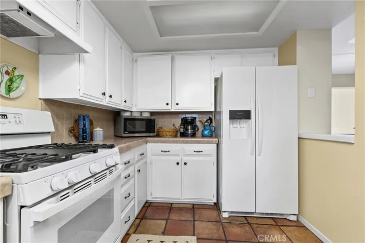1106 Oceanaire Drive 45, San Luis Obispo, California 93405
