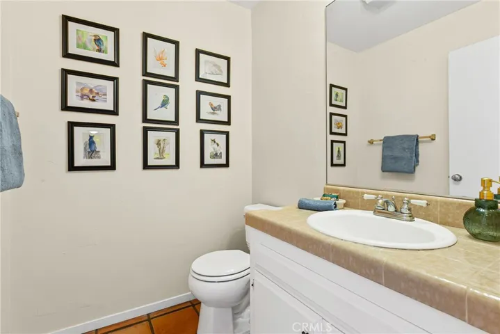 1106 Oceanaire Drive 45, San Luis Obispo, California 93405