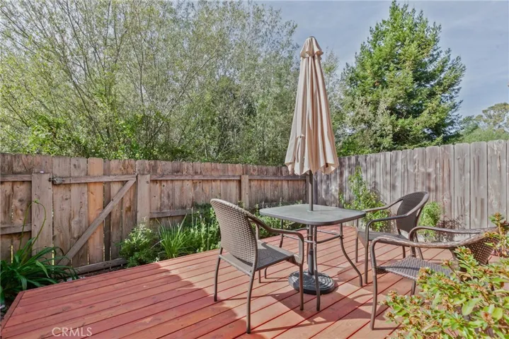 1106 Oceanaire Drive 45, San Luis Obispo, California 93405