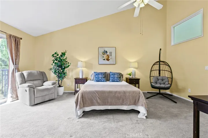 1106 Oceanaire Drive 45, San Luis Obispo, California 93405
