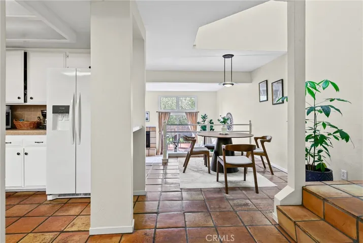 1106 Oceanaire Drive 45, San Luis Obispo, California 93405