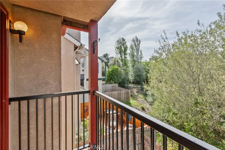 1106 Oceanaire Drive 45, San Luis Obispo, California 93405