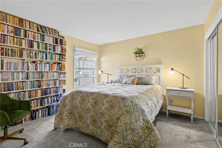 1106 Oceanaire Drive 45, San Luis Obispo, California 93405