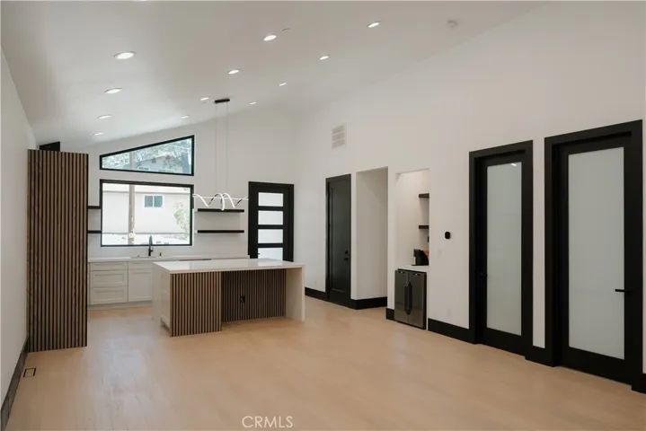 129 Winding, Big Bear City, California 92314