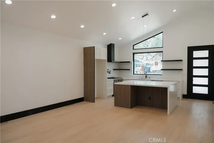 129 Winding, Big Bear City, California 92314