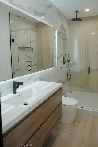 129 Winding, Big Bear City, California 92314