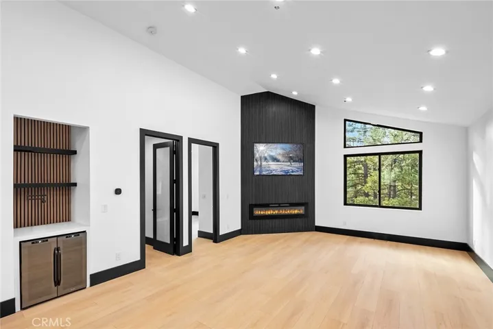 129 Winding, Big Bear City, California 92314
