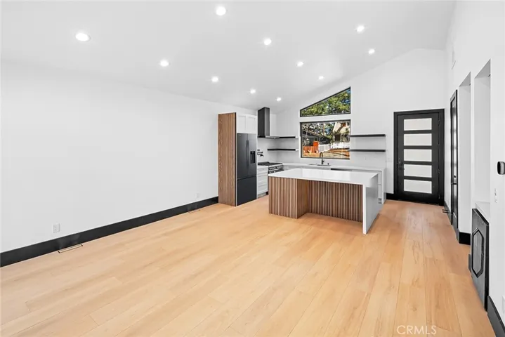 129 Winding, Big Bear City, California 92314