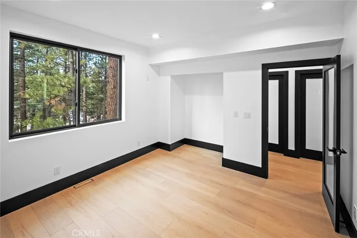 129 Winding, Big Bear City, California 92314