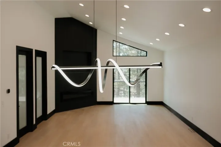 129 Winding, Big Bear City, California 92314