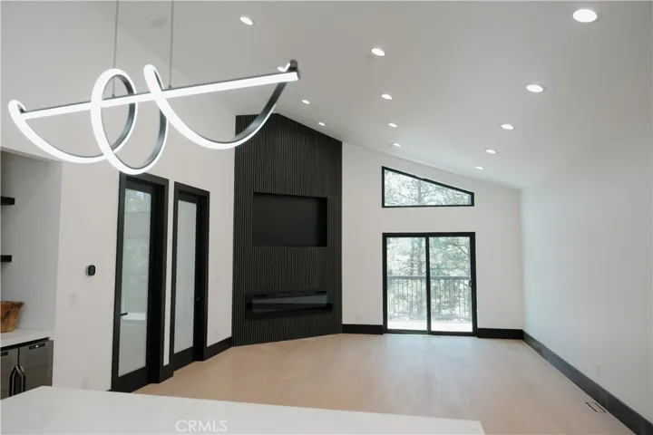 129 Winding, Big Bear City, California 92314