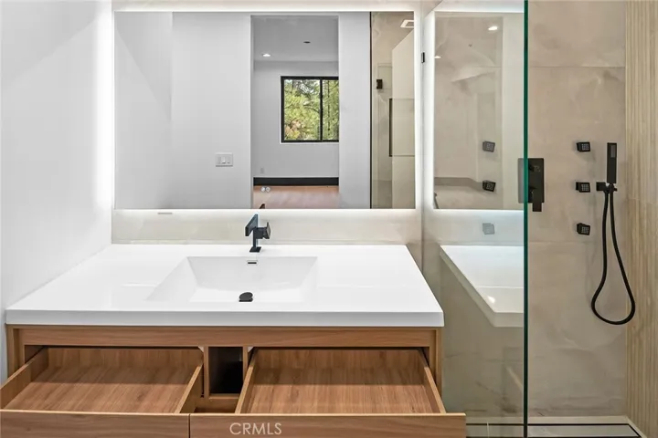 129 Winding, Big Bear City, California 92314