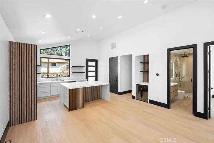 129 Winding, Big Bear City, California 92314