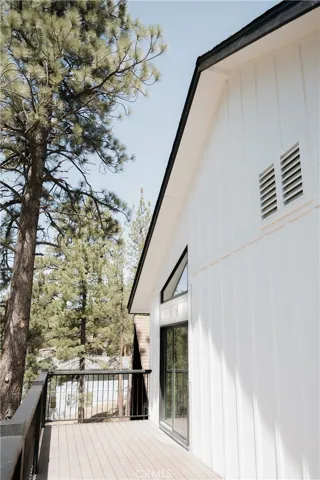 129 Winding, Big Bear City, California 92314
