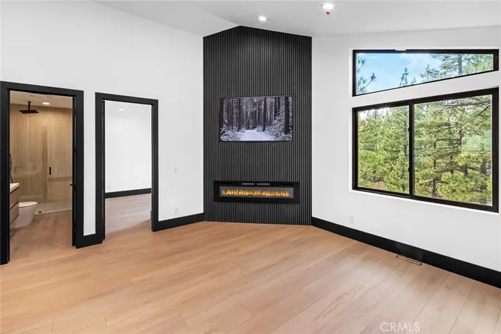 129 Winding, Big Bear City, California 92314