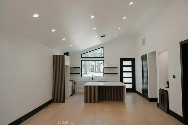 129 Winding, Big Bear City, California 92314