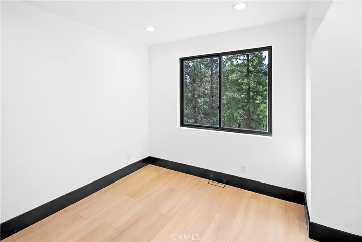 129 Winding, Big Bear City, California 92314