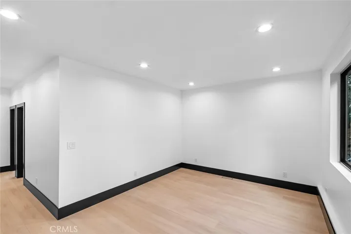 129 Winding, Big Bear City, California 92314