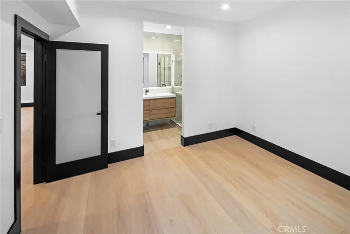 129 Winding, Big Bear City, California 92314