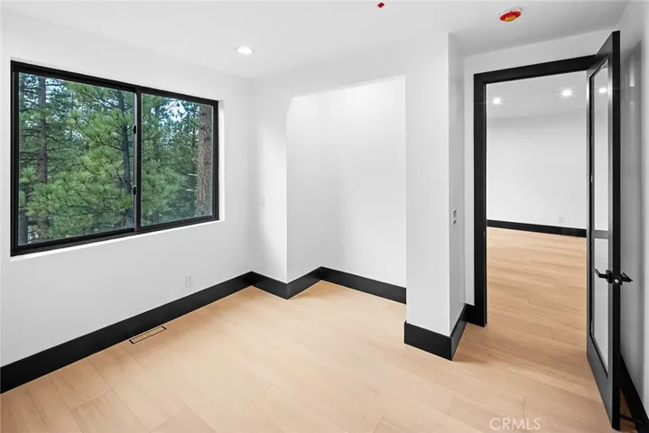 129 Winding, Big Bear City, California 92314