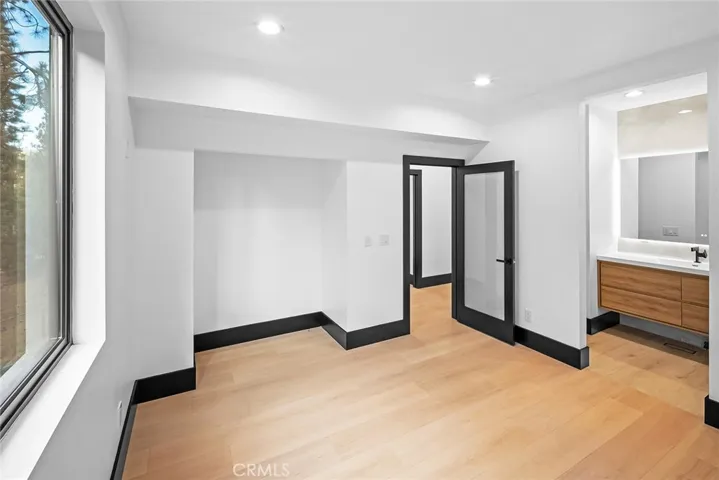 129 Winding, Big Bear City, California 92314