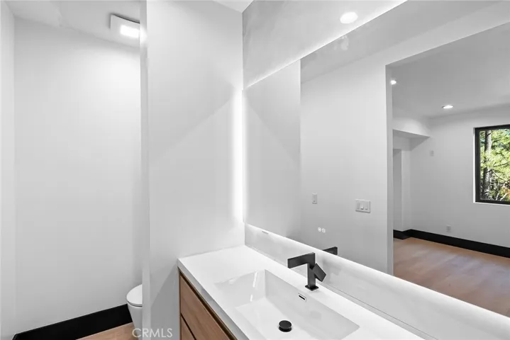 129 Winding, Big Bear City, California 92314