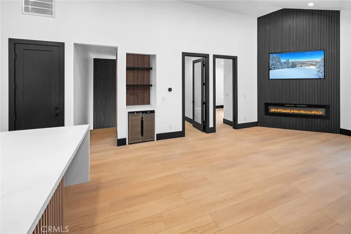 129 Winding, Big Bear City, California 92314