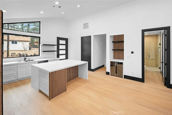 129 Winding, Big Bear City, California 92314