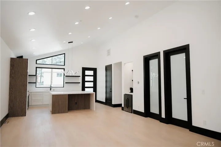 129 Winding, Big Bear City, California 92314