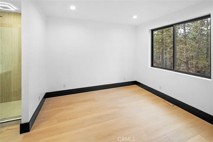 129 Winding, Big Bear City, California 92314