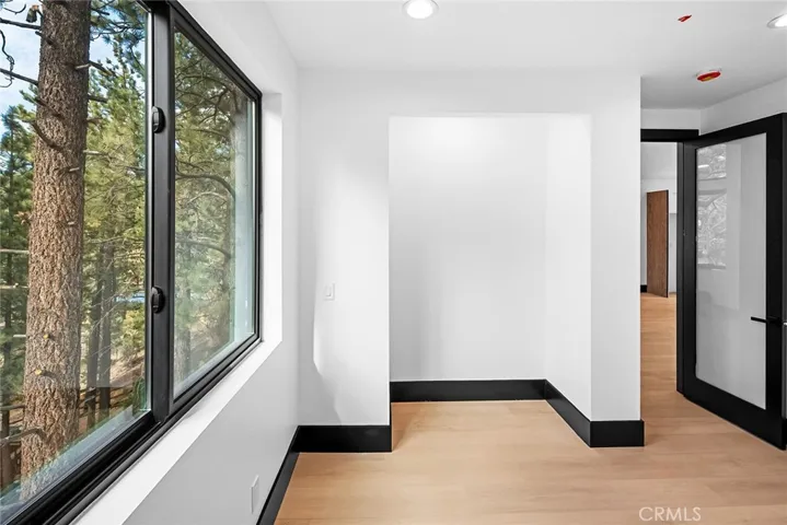 129 Winding, Big Bear City, California 92314