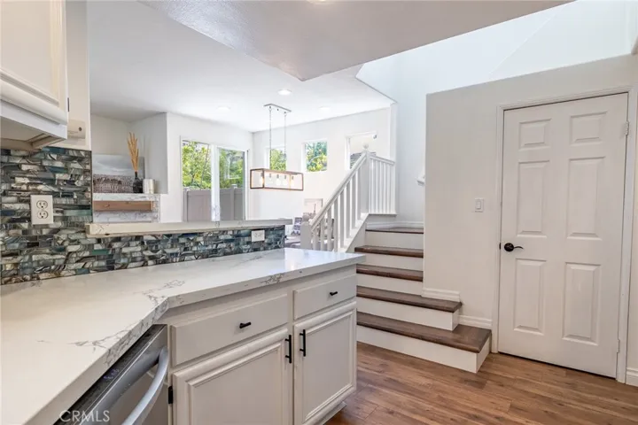 63 Poppyfield Lane, Rancho Santa Margarita, California 92688