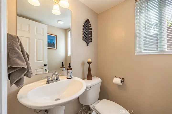 63 Poppyfield Lane, Rancho Santa Margarita, California 92688