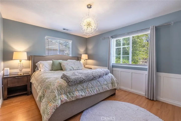 63 Poppyfield Lane, Rancho Santa Margarita, California 92688