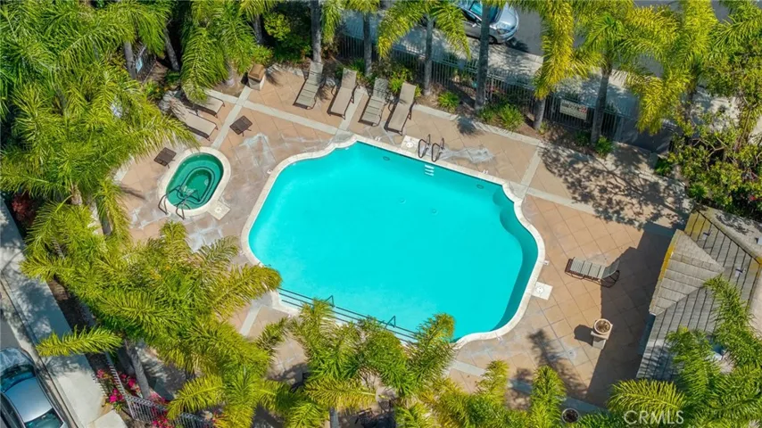 63 Poppyfield Lane, Rancho Santa Margarita, California 92688