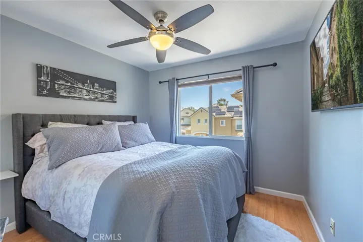 63 Poppyfield Lane, Rancho Santa Margarita, California 92688