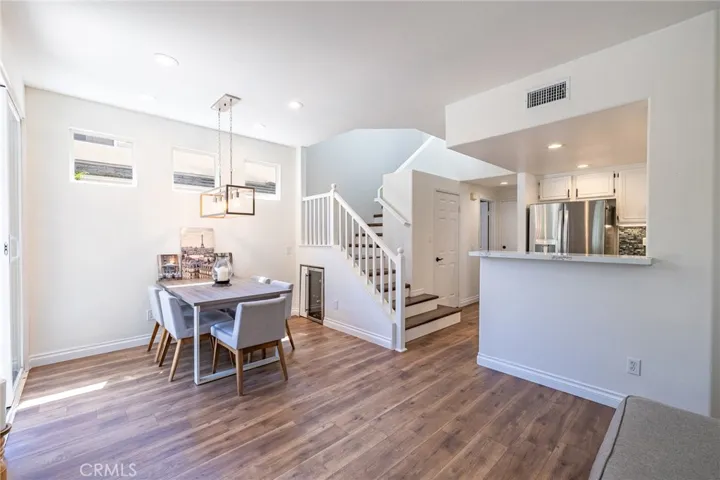 63 Poppyfield Lane, Rancho Santa Margarita, California 92688