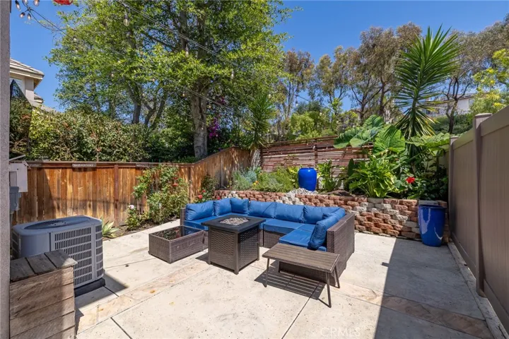 63 Poppyfield Lane, Rancho Santa Margarita, California 92688