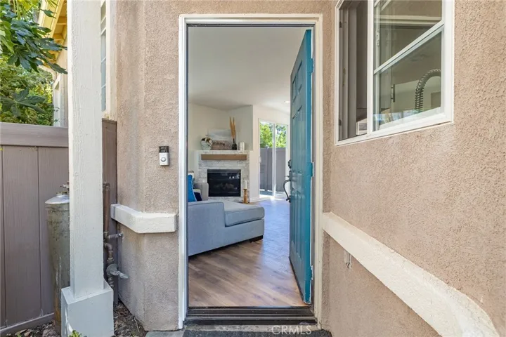63 Poppyfield Lane, Rancho Santa Margarita, California 92688