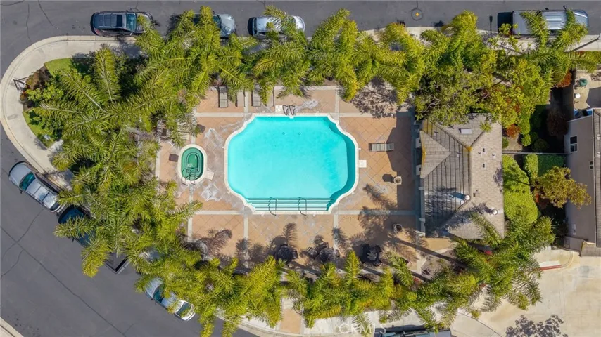 63 Poppyfield Lane, Rancho Santa Margarita, California 92688