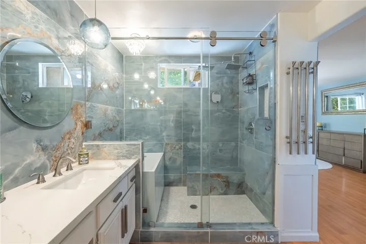 63 Poppyfield Lane, Rancho Santa Margarita, California 92688