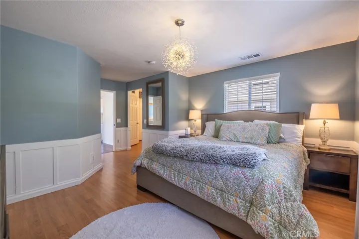 63 Poppyfield Lane, Rancho Santa Margarita, California 92688