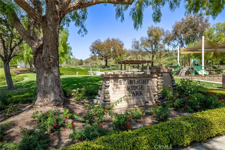 63 Poppyfield Lane, Rancho Santa Margarita, California 92688