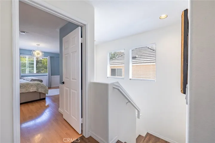 63 Poppyfield Lane, Rancho Santa Margarita, California 92688
