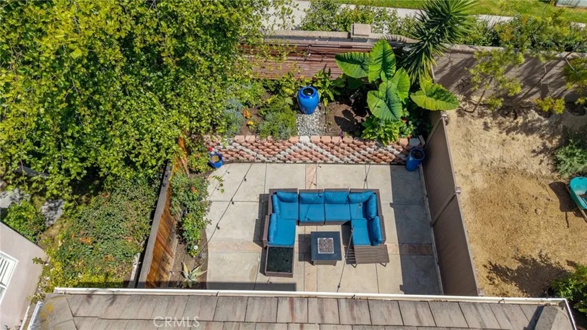 63 Poppyfield Lane, Rancho Santa Margarita, California 92688