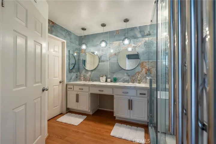 63 Poppyfield Lane, Rancho Santa Margarita, California 92688