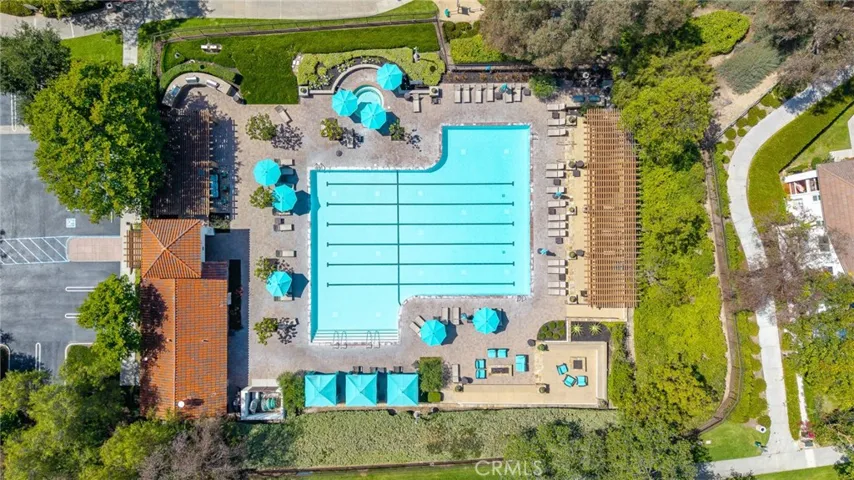 63 Poppyfield Lane, Rancho Santa Margarita, California 92688