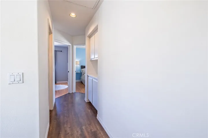 63 Poppyfield Lane, Rancho Santa Margarita, California 92688
