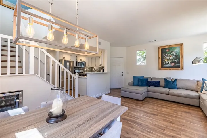 63 Poppyfield Lane, Rancho Santa Margarita, California 92688