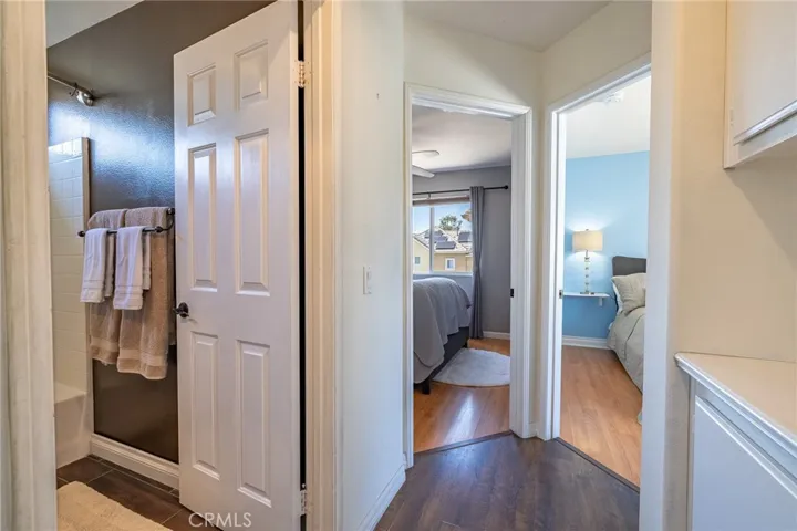 63 Poppyfield Lane, Rancho Santa Margarita, California 92688